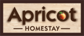 Apricot Homestays